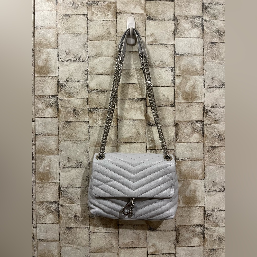 NWT! Rebecca Minkoff shoulder bag